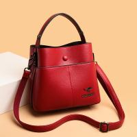 uploads/erp/collection/images/Luggage Bags/yeshunxb/XU0602093/img_b/XU0602093_img_b_3